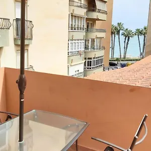 https://del-parque-flats-malagueta-beach.es-andalucia.com