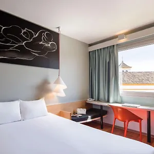 Ibis Spanyolország