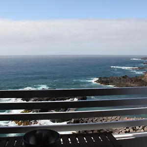 apto-mdm.in-canary-islands.com/