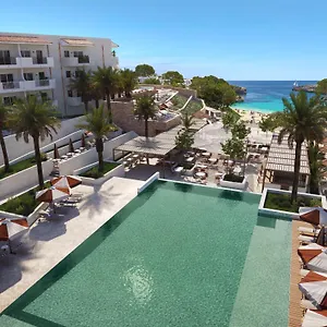 **** Aparthotel Inturotel Esmeralda Park Spanien