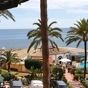  Apartment Macdonald Dona Lola Spanien